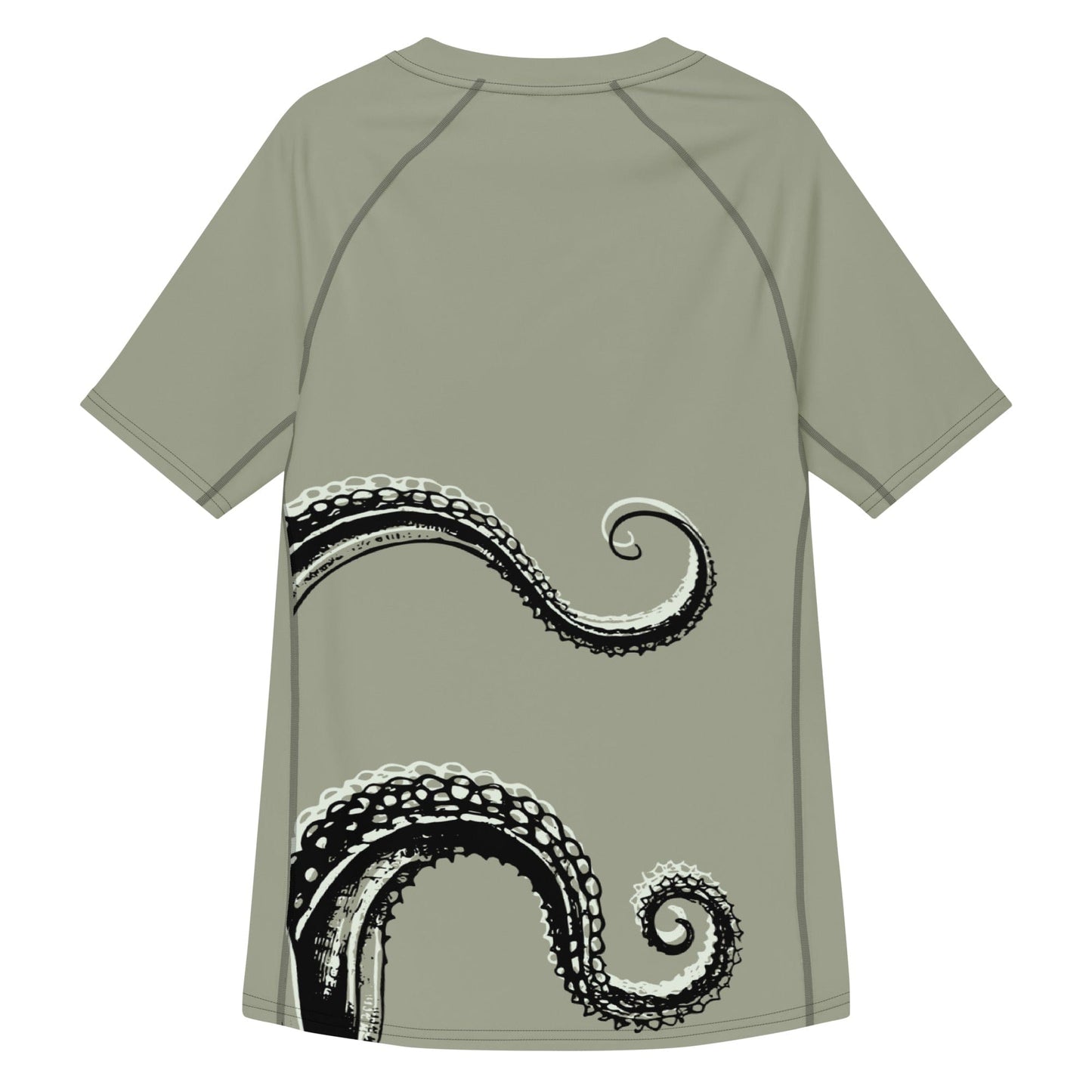 Tentacle Grip
