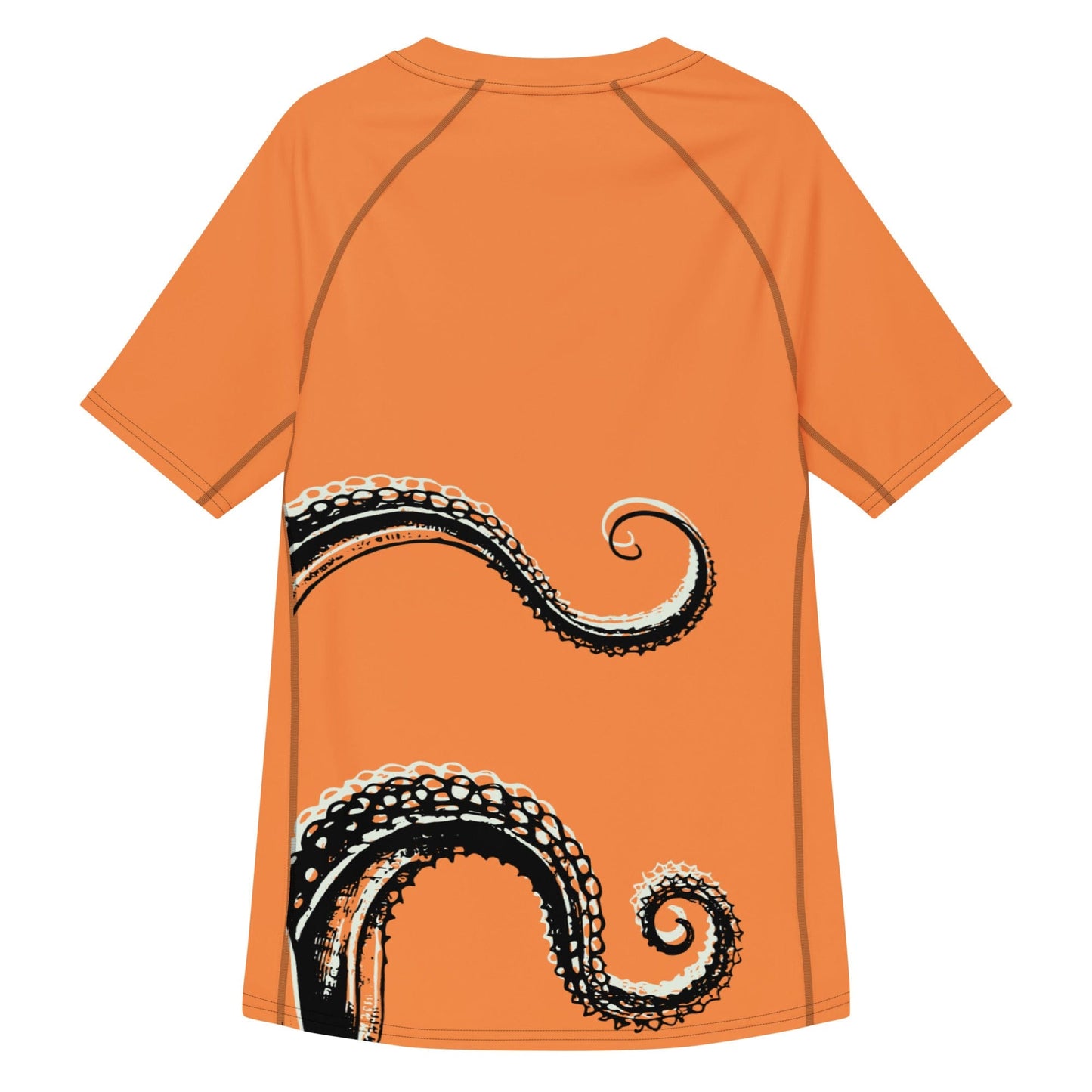 Tentacle Grip