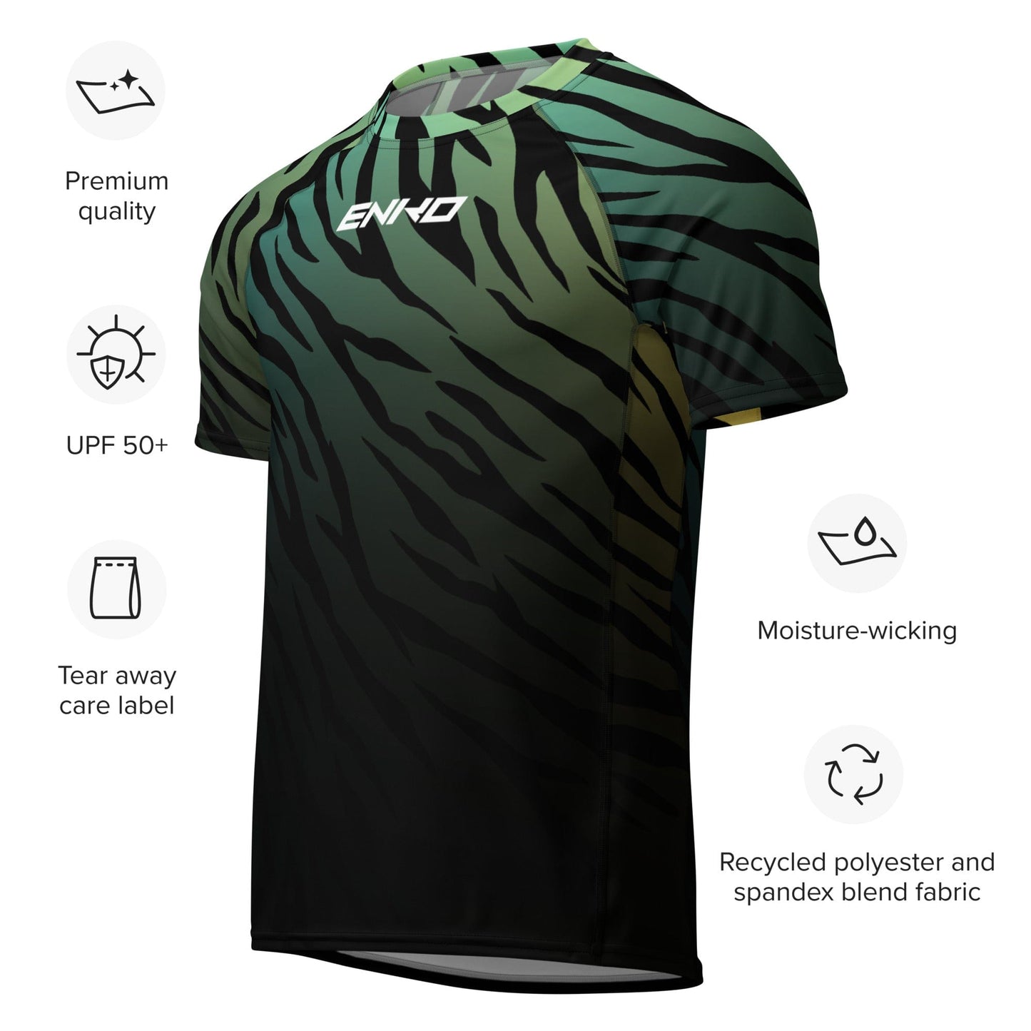 Predator Flex
