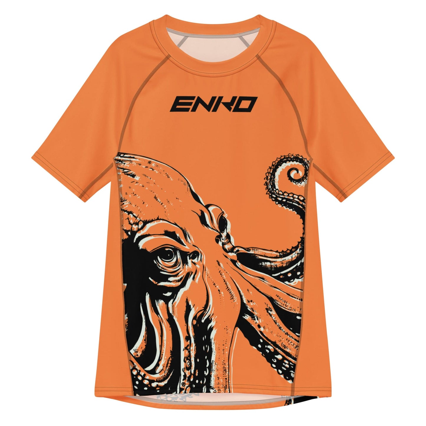 Tentacle Grip