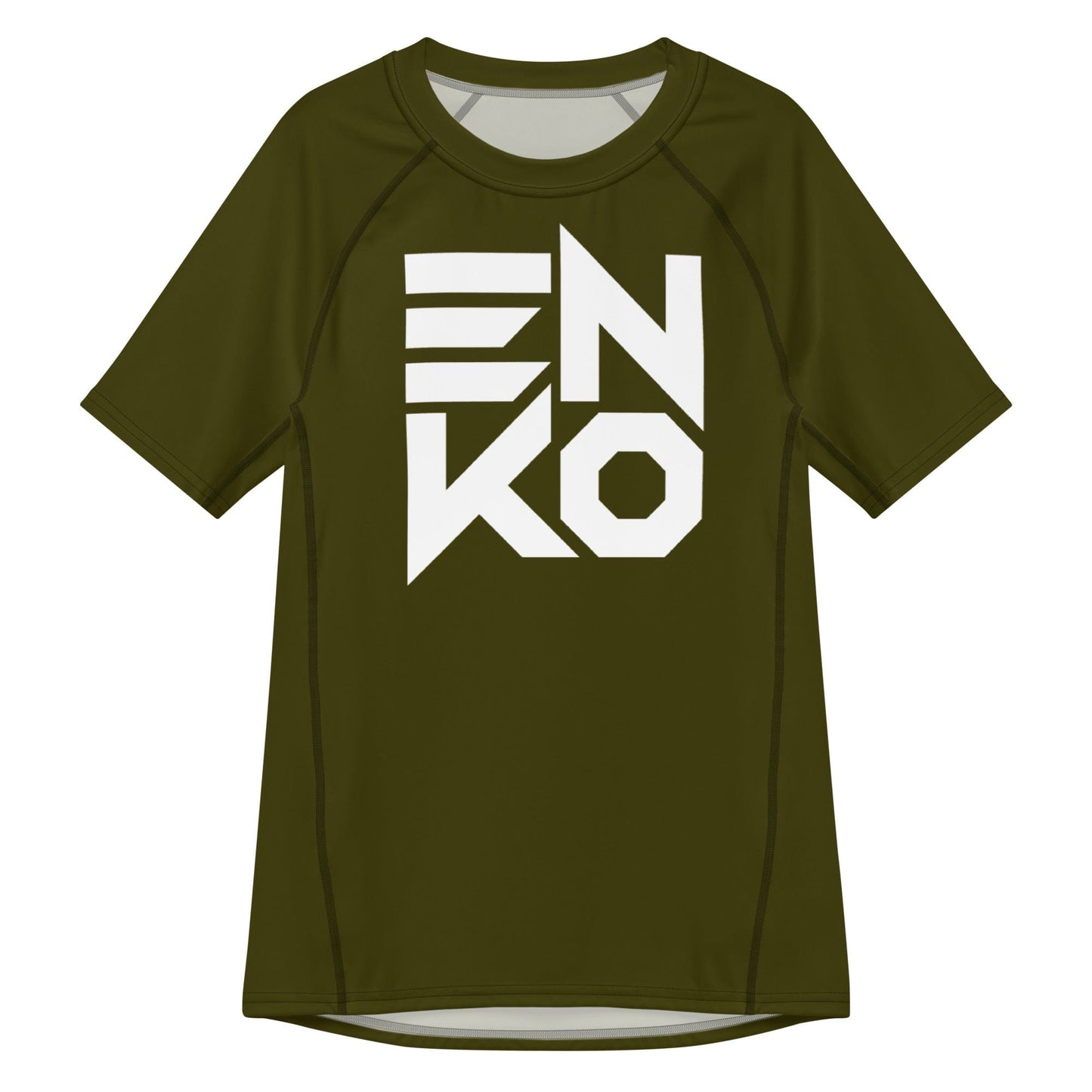 ENKO