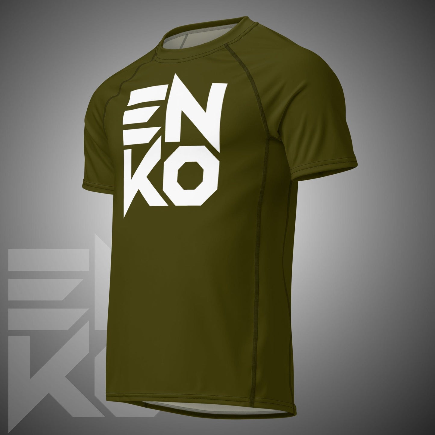 ENKO