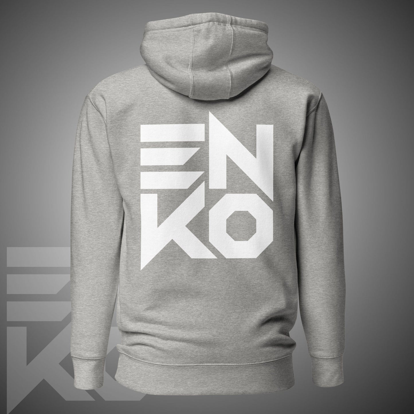 ENKO - Hoodie
