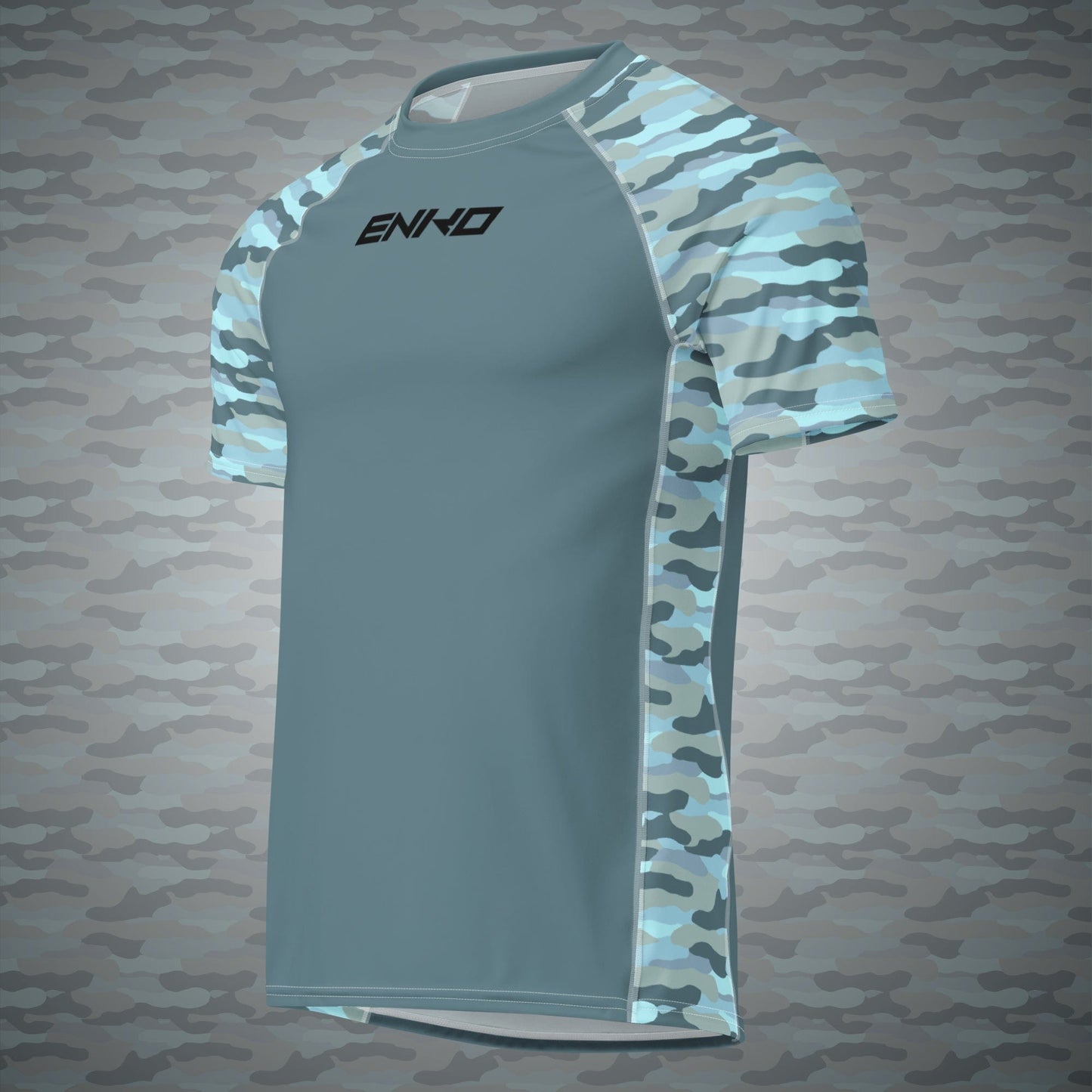 Core Guard