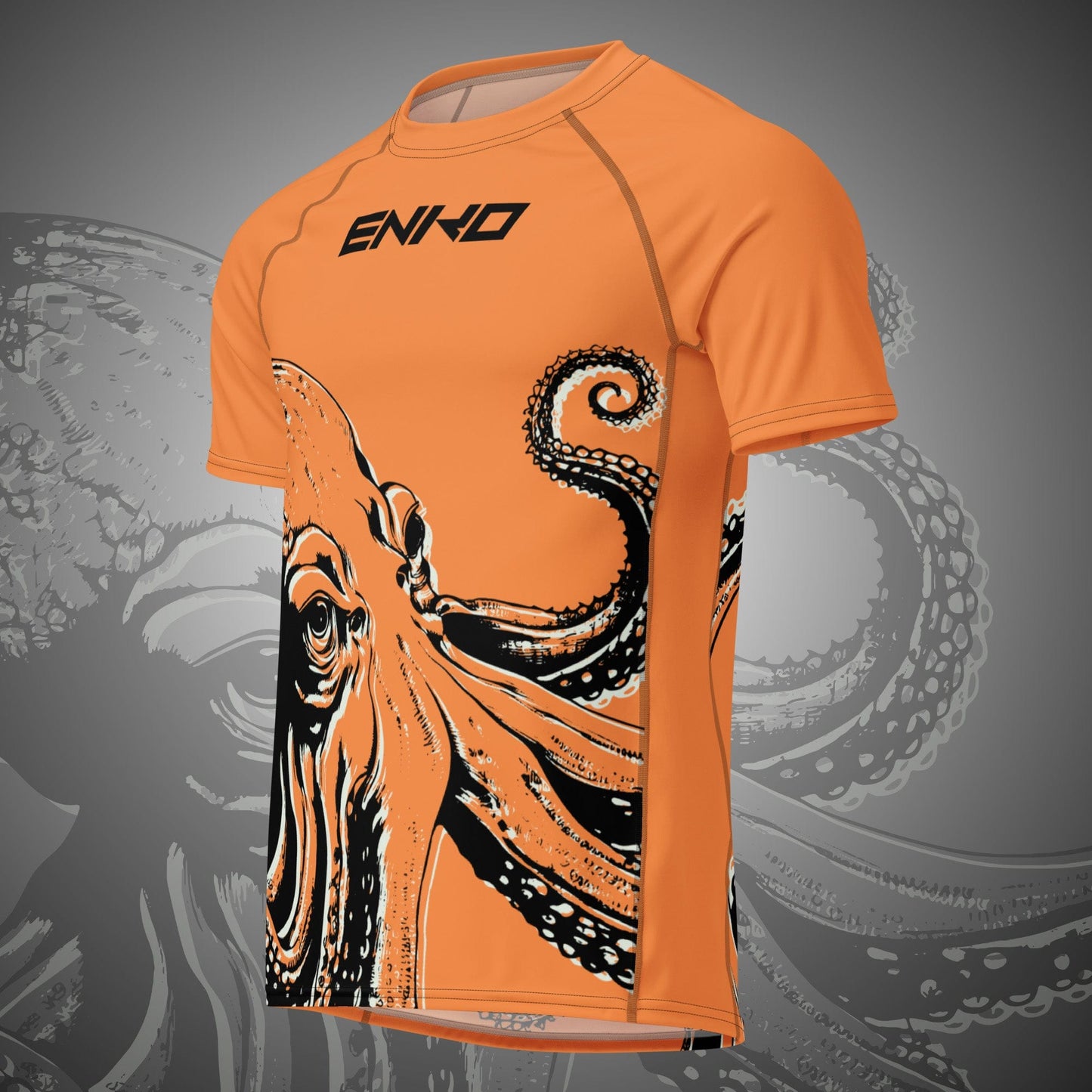 Tentacle Grip
