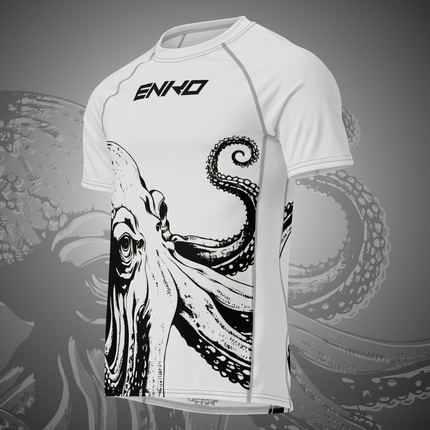 Tentacle Grip