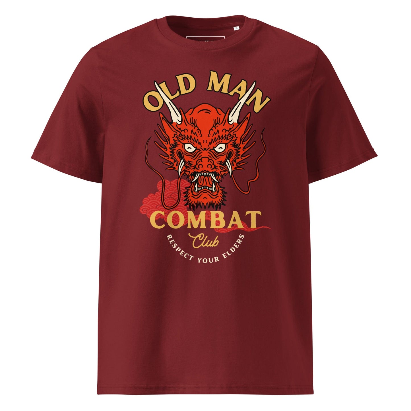 Honor Roll - T-Shirt