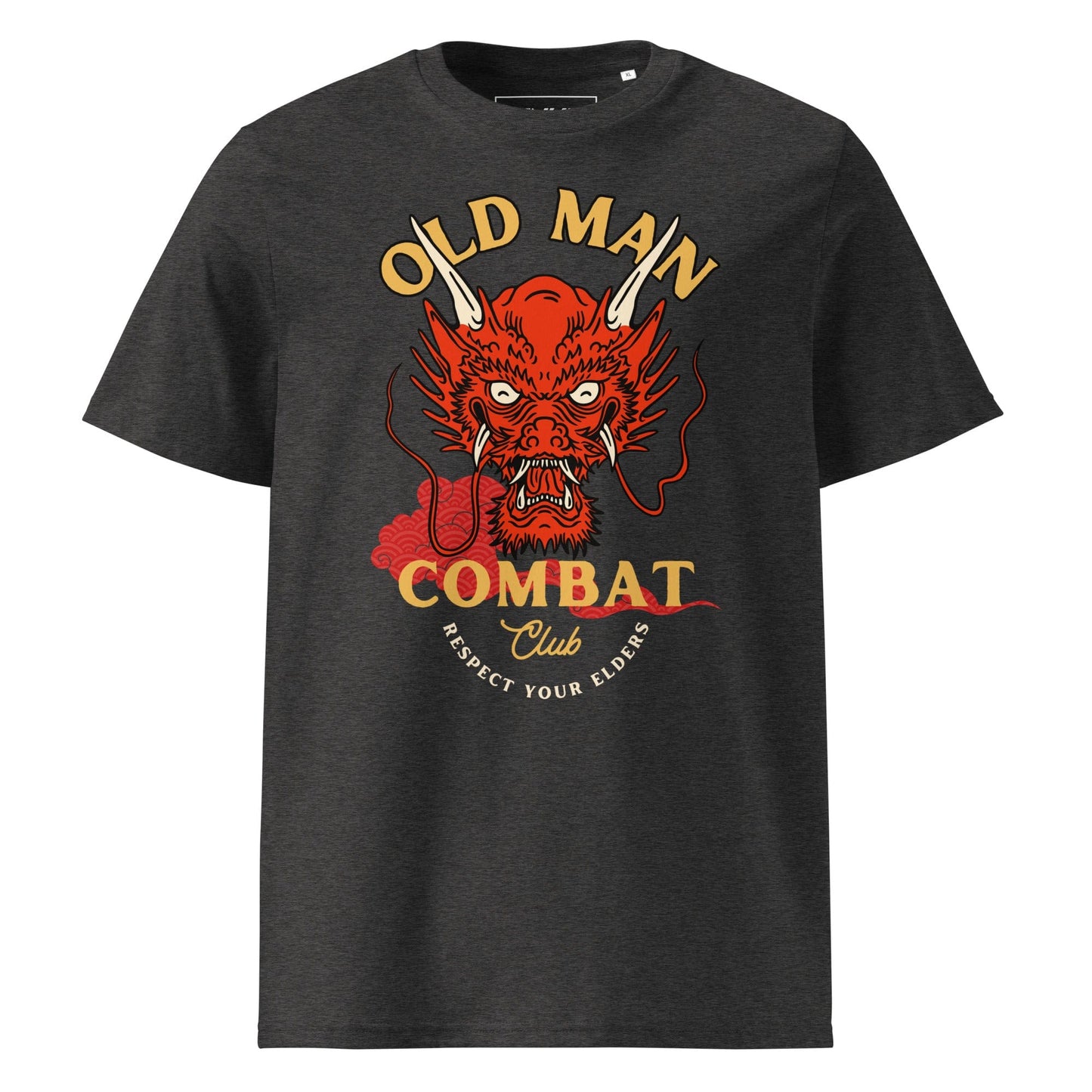 Honor Roll - T-Shirt