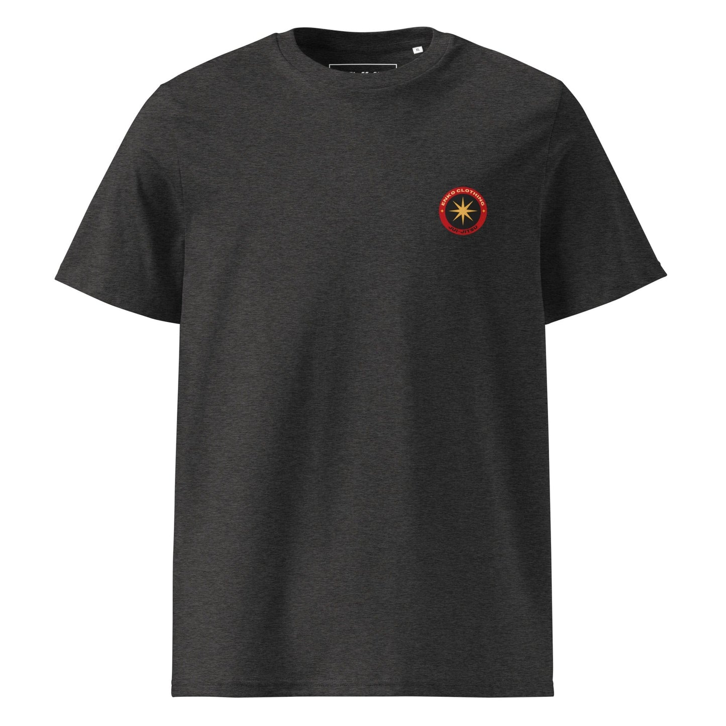 Beast Mode - T-Shirt