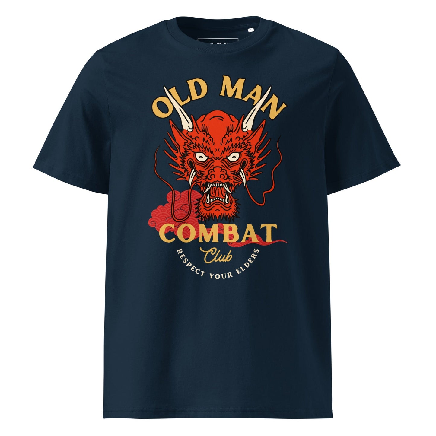 Honor Roll - T-Shirt