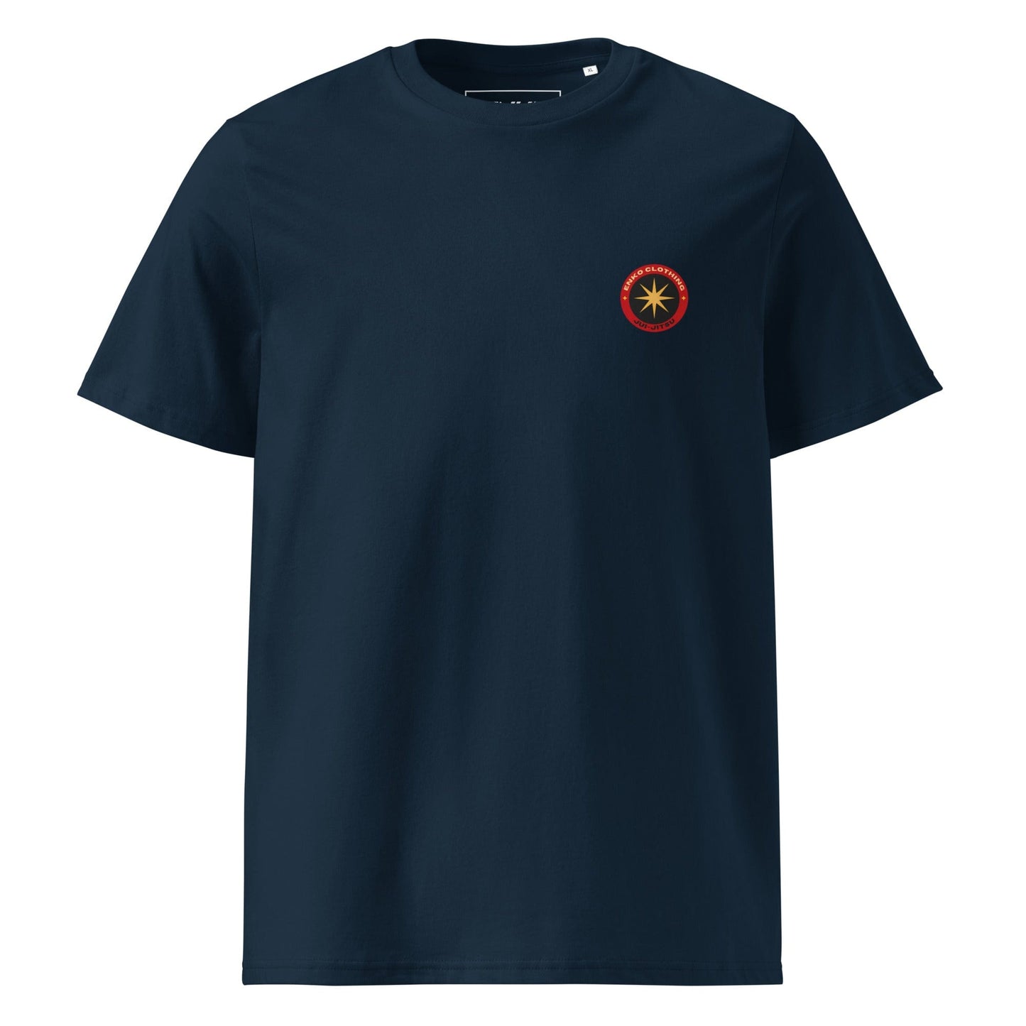 Beast Mode - T-Shirt