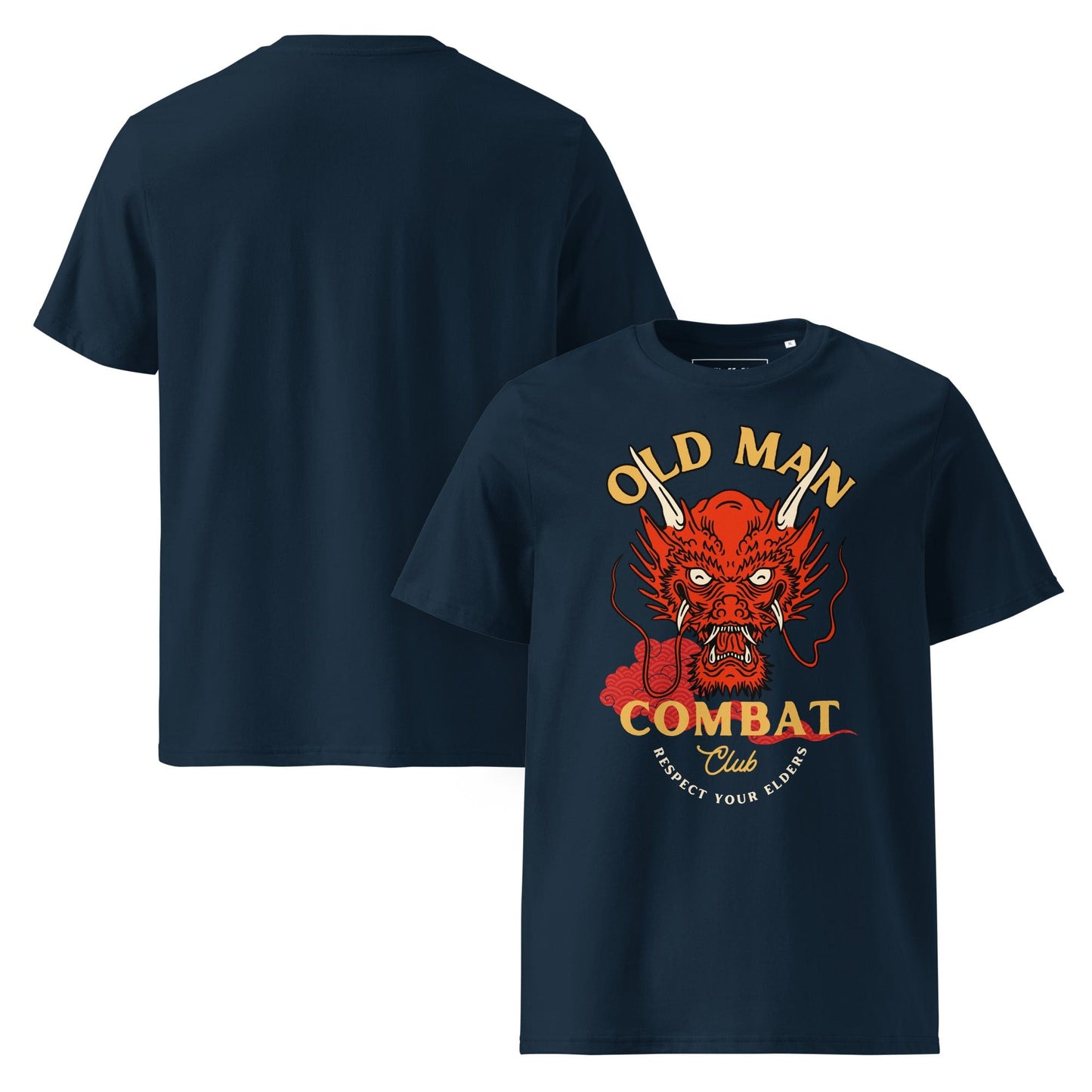 Honor Roll - T-Shirt