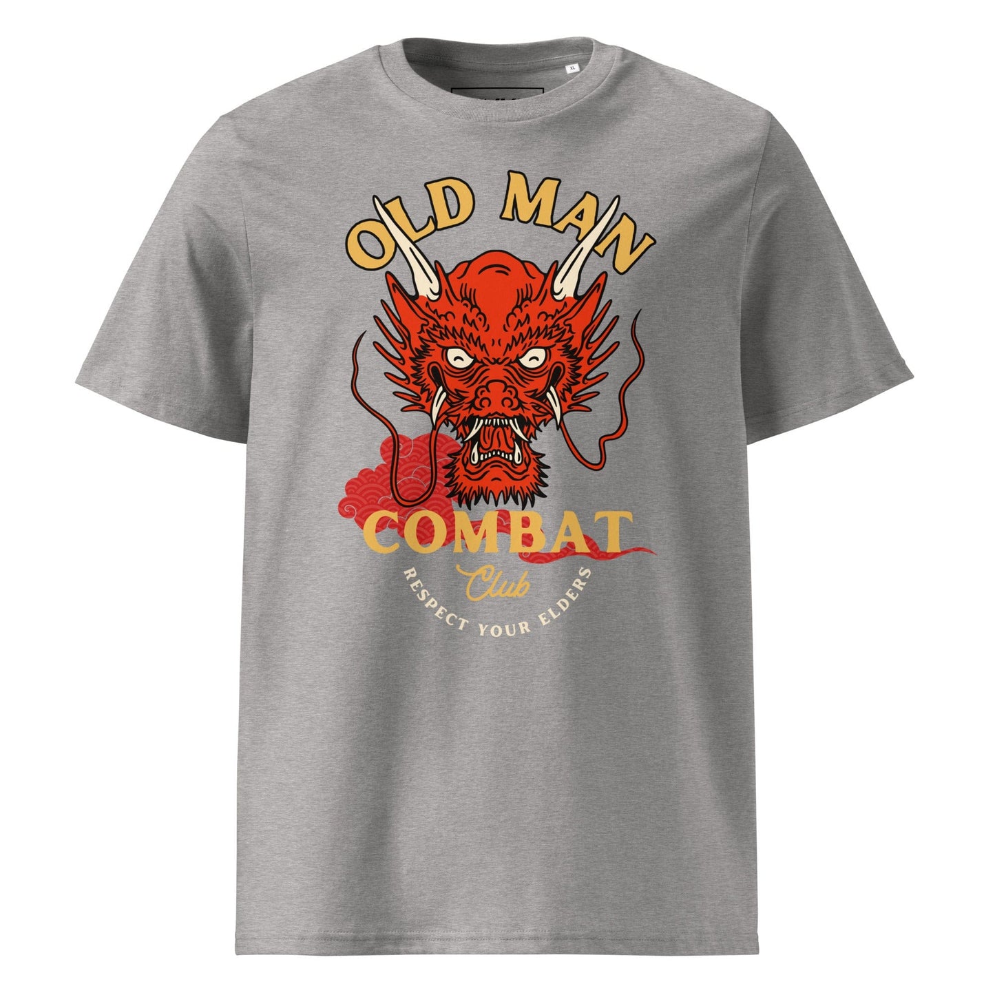 Honor Roll - T-Shirt