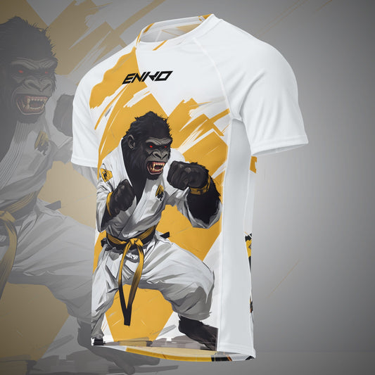 ApeX