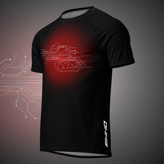Redshift