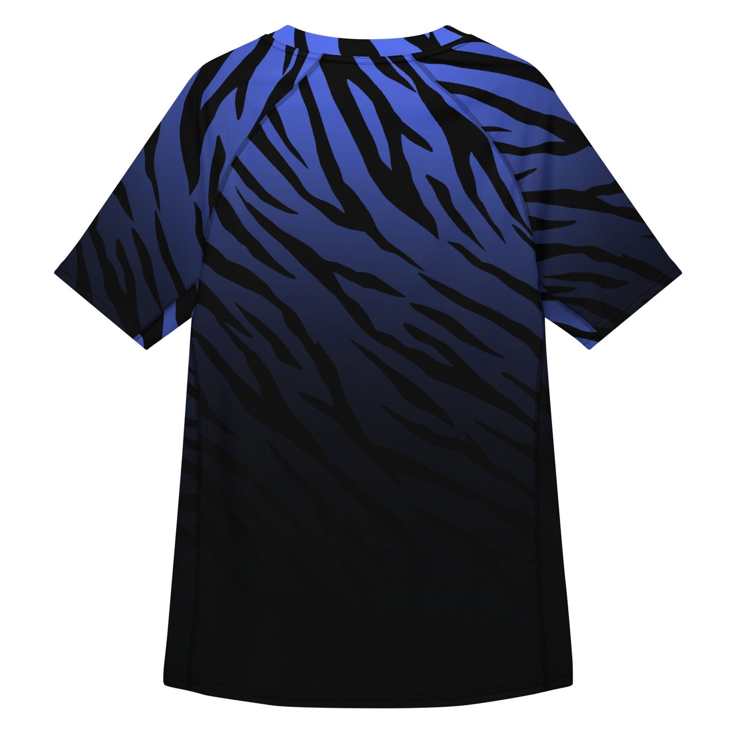 Predator Flex