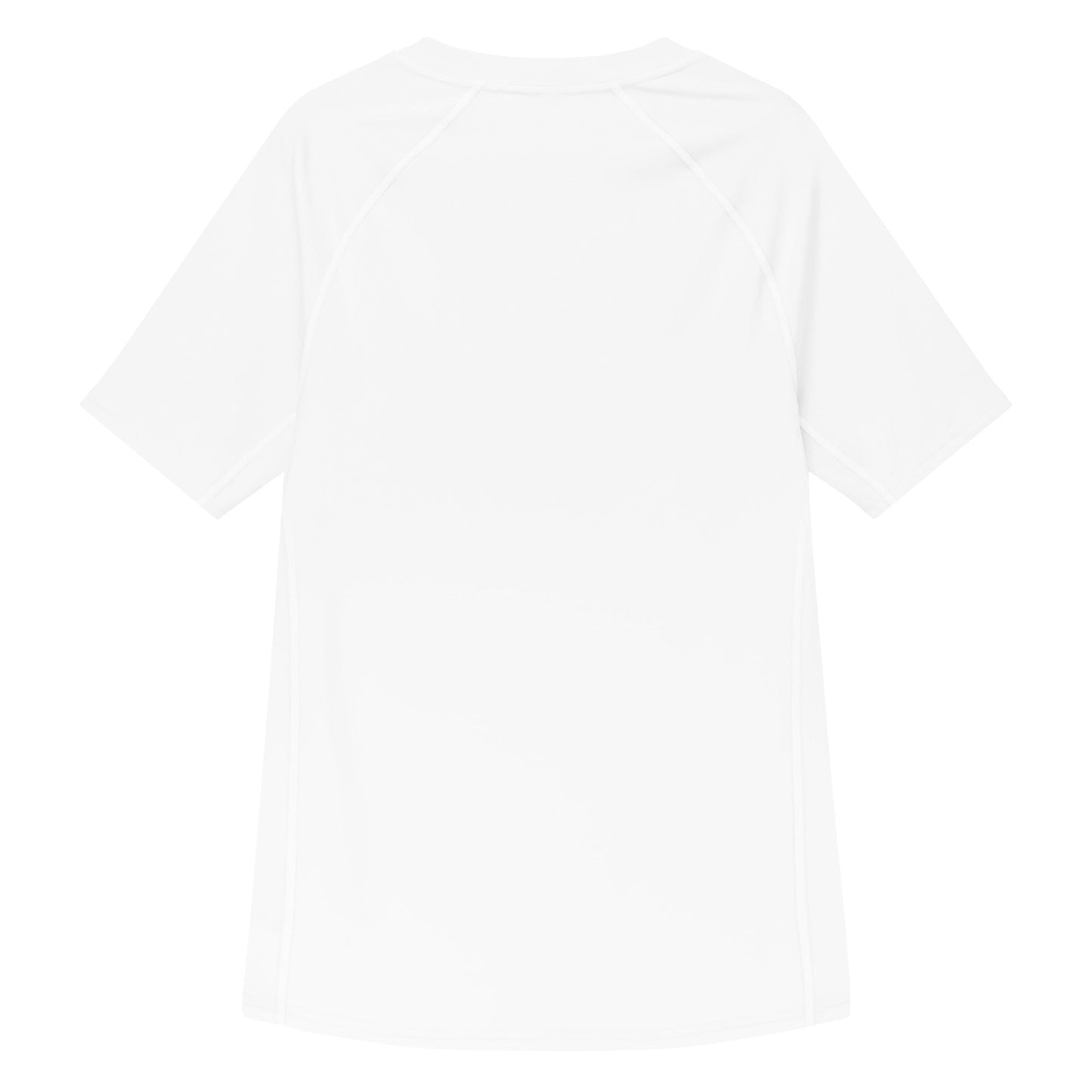 Base Rashguard