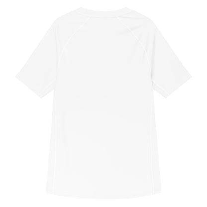 Base Rashguard