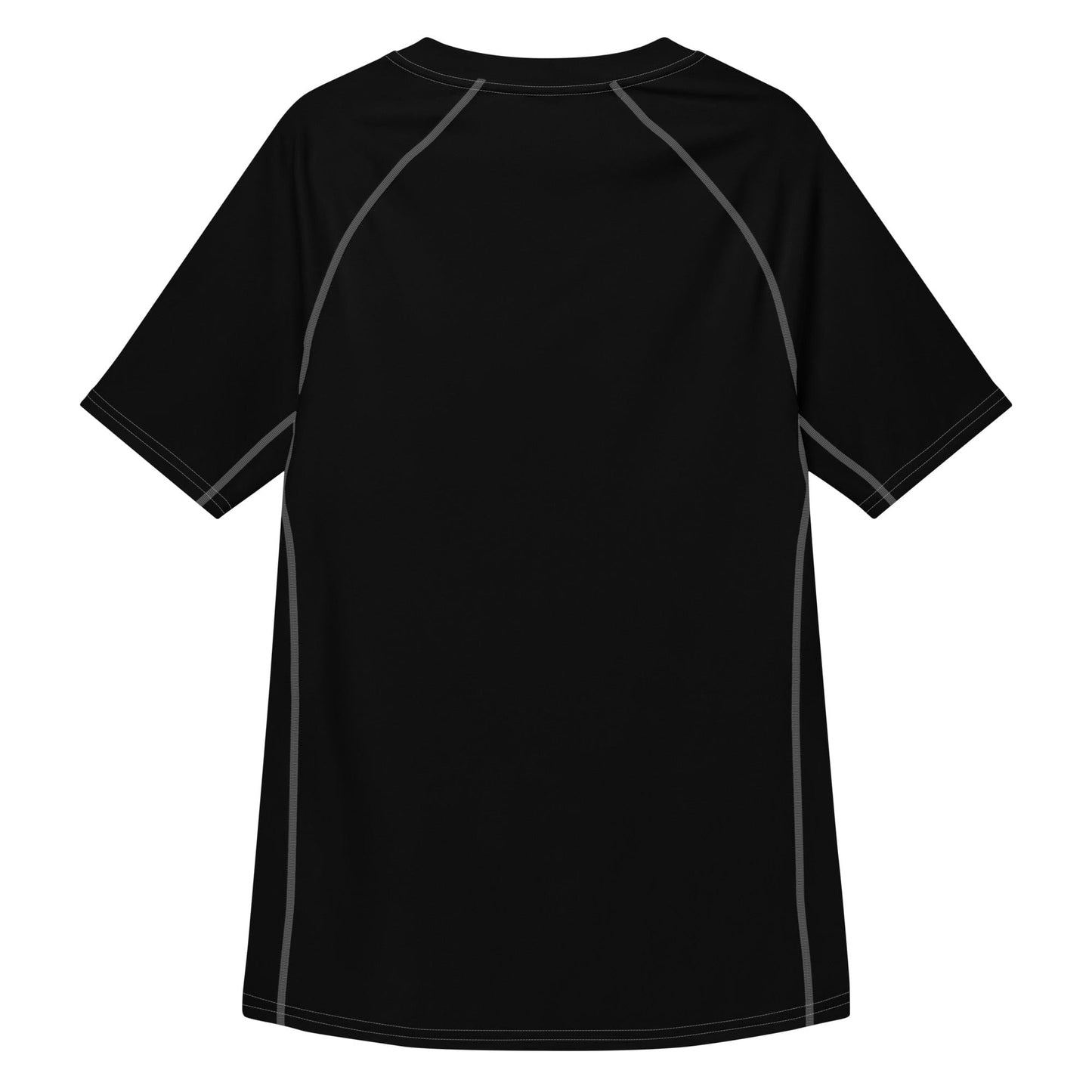 Base Rashguard