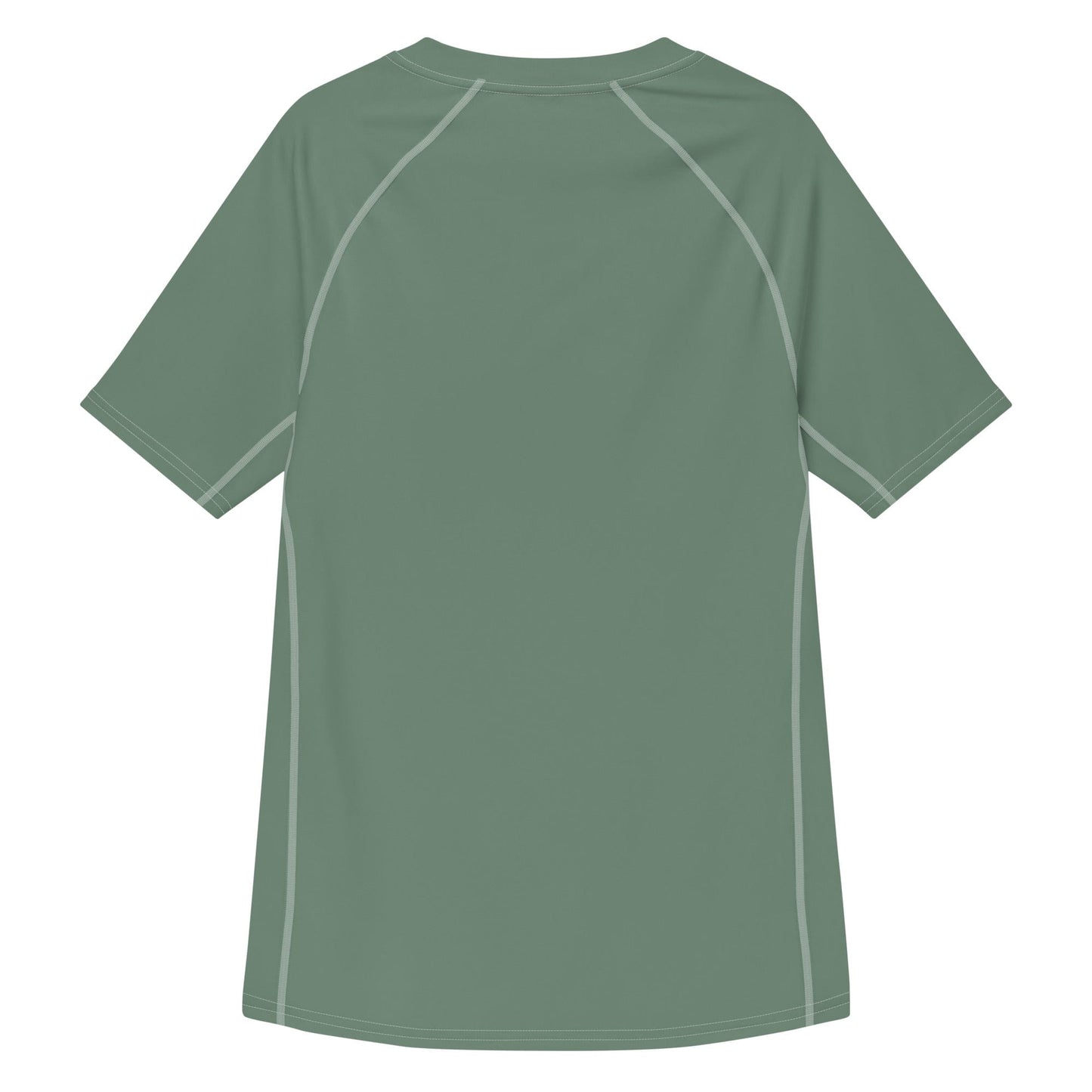 Base Rashguard