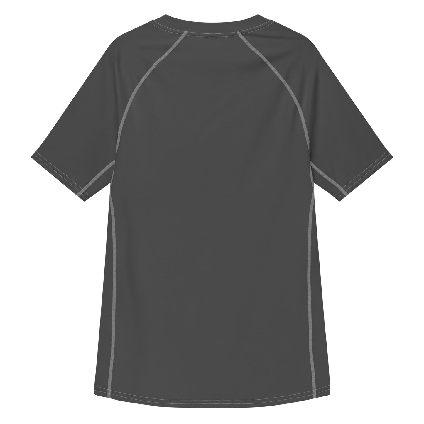 Base Rashguard