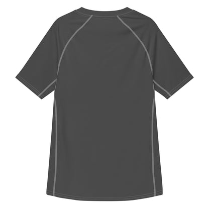 Base Rashguard