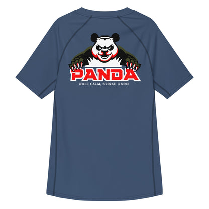 Bamboo Brawler