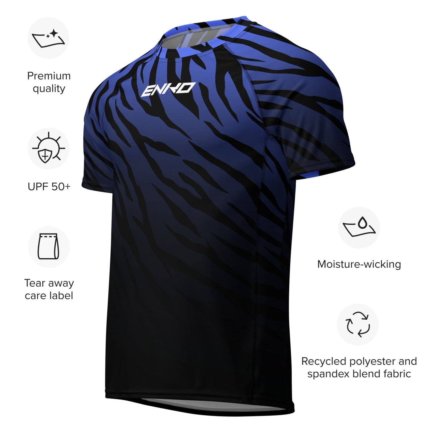 Predator Flex
