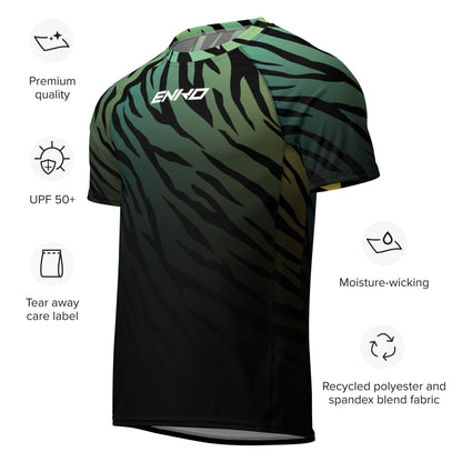 Predator Flex