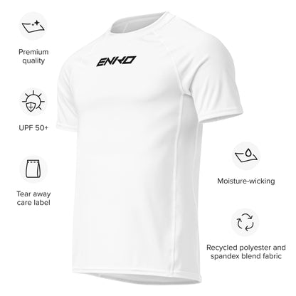 Base Rashguard