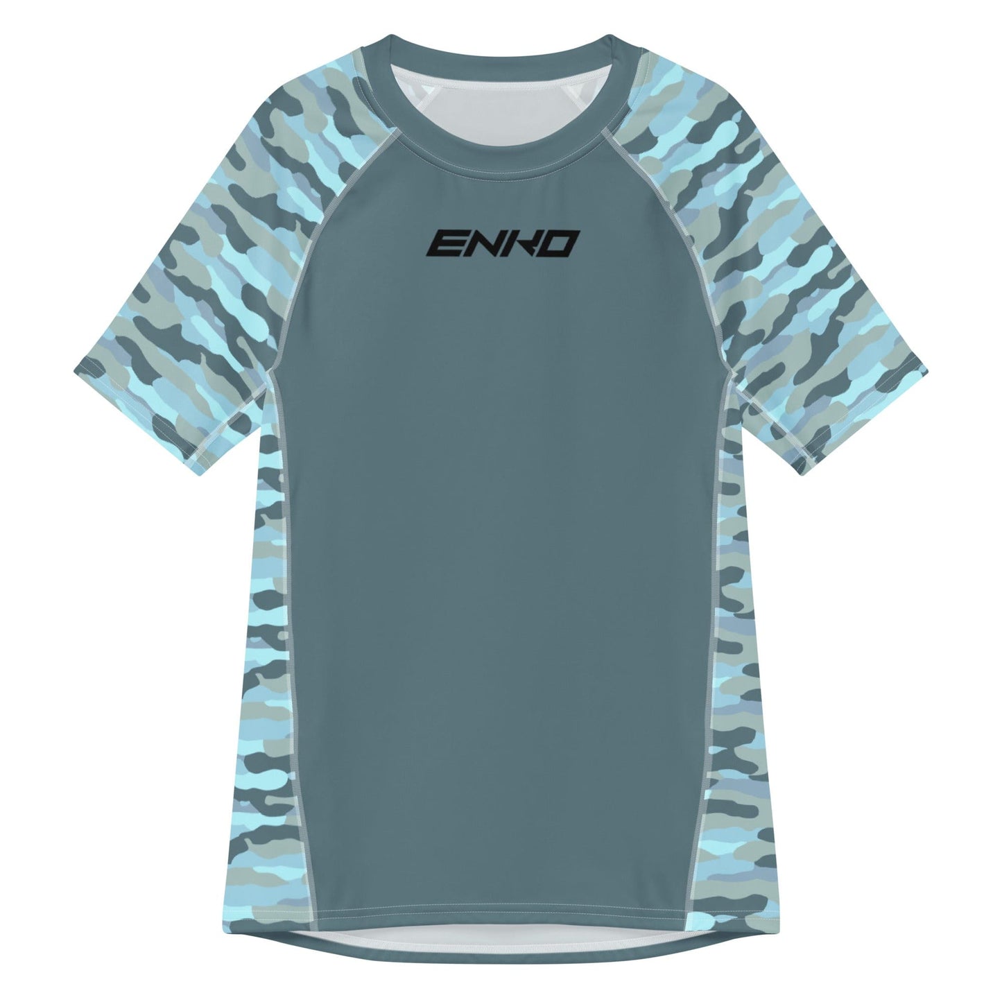Core Guard