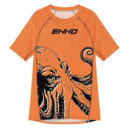 Tentacle Grip