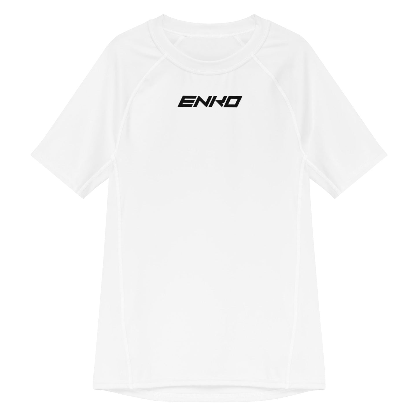 Base Rashguard