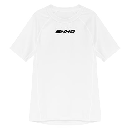 Base Rashguard