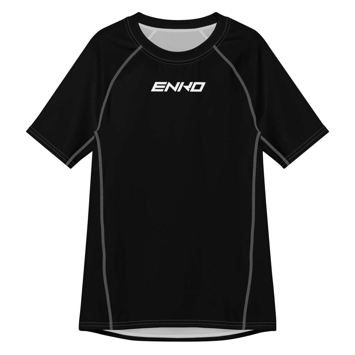 Base Rashguard