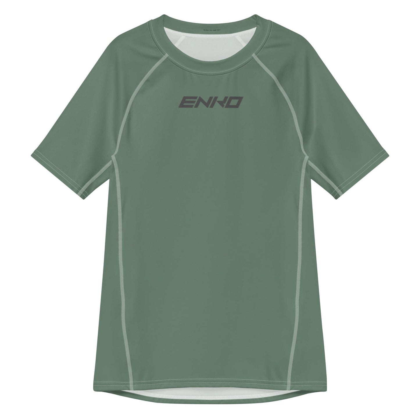 Base Rashguard