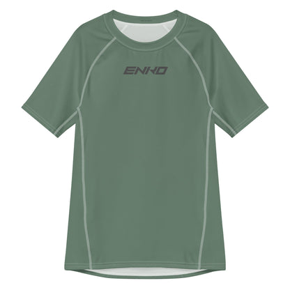 Base Rashguard