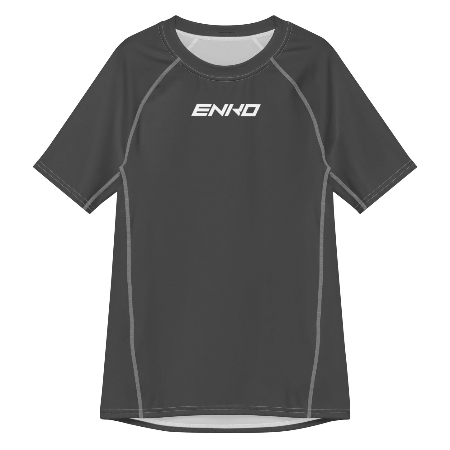 Base Rashguard