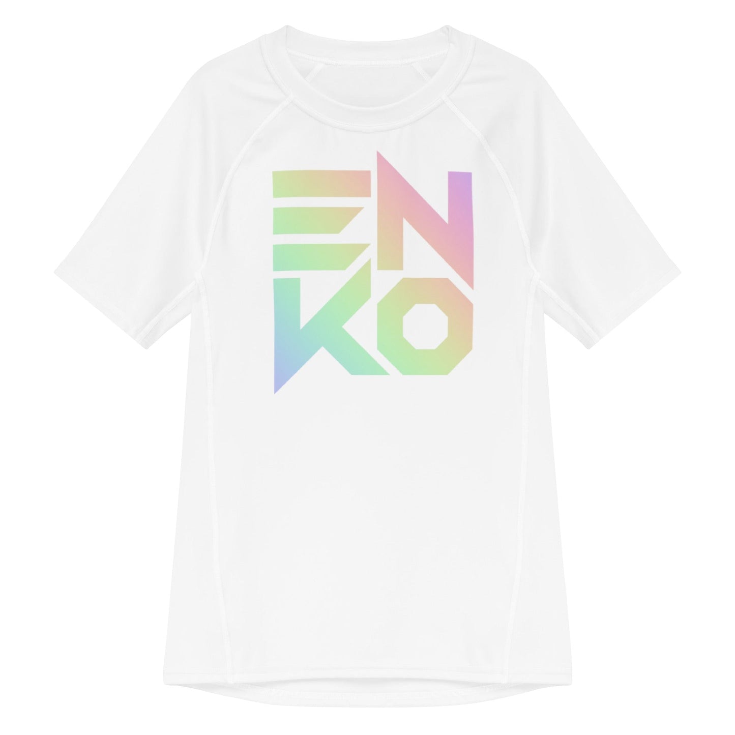 Rainbow ENKO