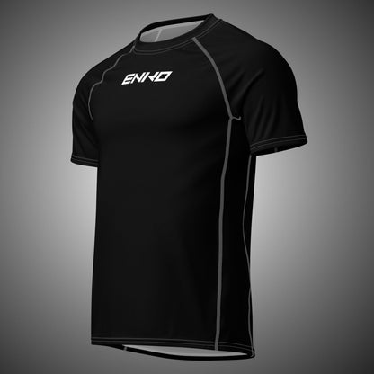 Base Rashguard