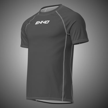 Base Rashguard