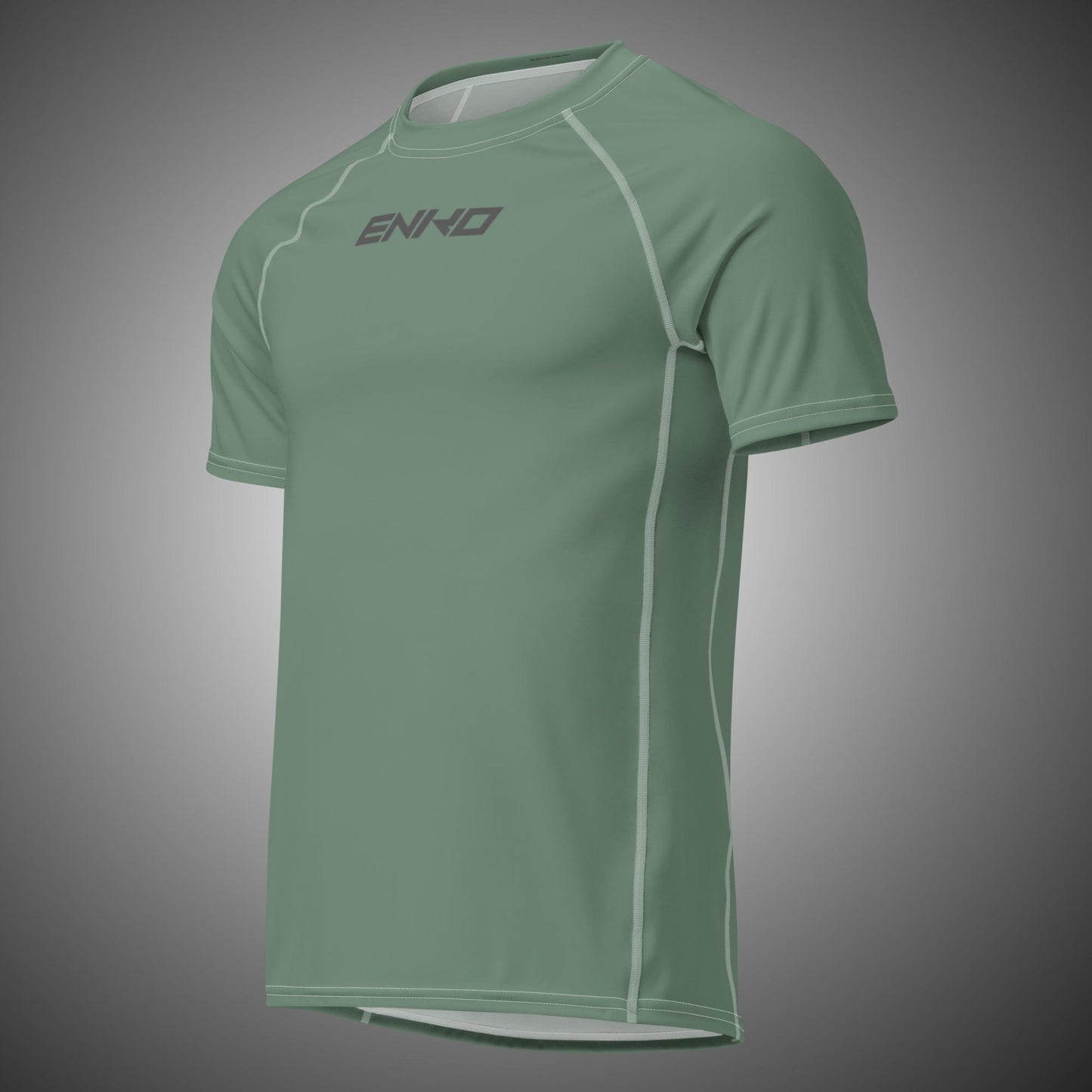 Base Rashguard
