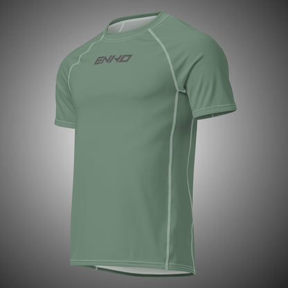 Base Rashguard