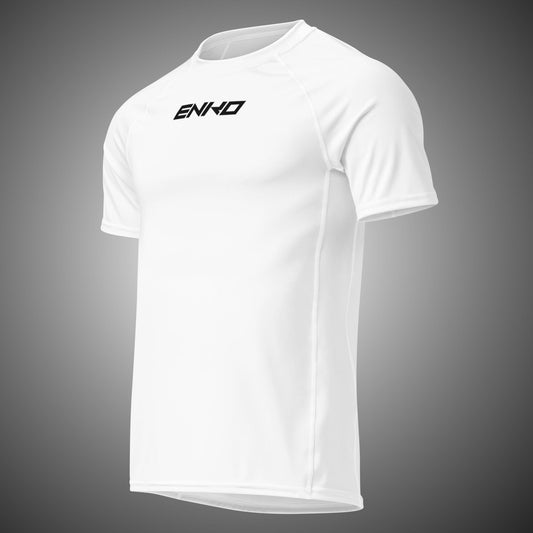 Base Rashguard