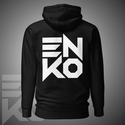 ENKO - Hoodie