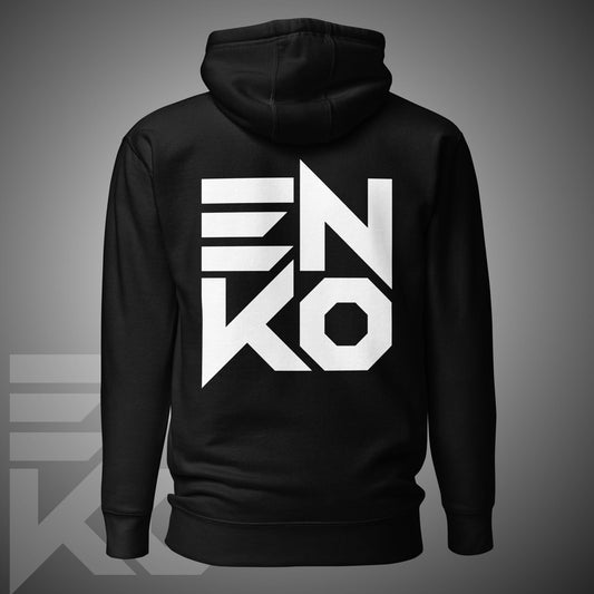 ENKO - Hoodie