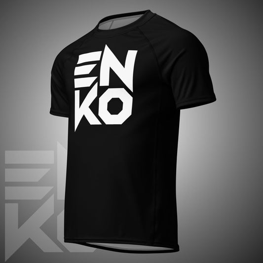 ENKO