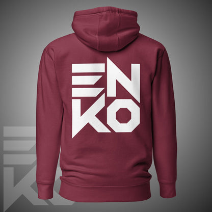 ENKO - Hoodie