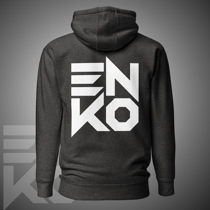 ENKO - Hoodie