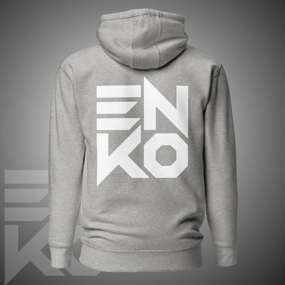 ENKO - Hoodie